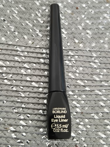 Annemarie börlind eye liner - annemarie,