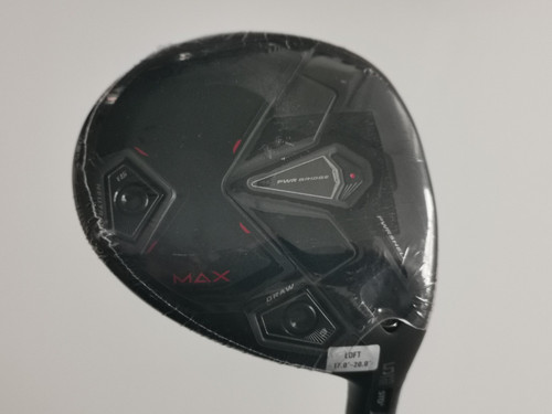 Cobra dark speed - cobra,