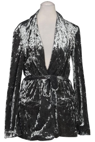 Zara blazer damen business - zara,
