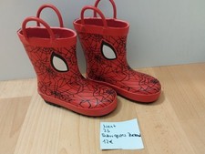 Next Gummistiefel Regenschuhe