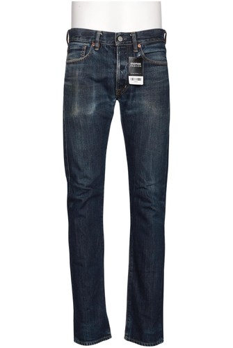 Denim supply ralph lauren - by,