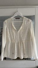 Süße Bluse/Tunika HALLHUBER