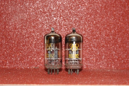 Gepaarte rft neuhaus - 2x, /