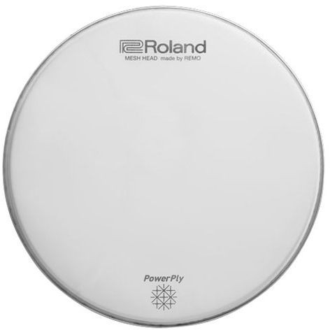 Mesh head roland mh2 series - roland,