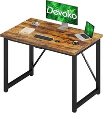 Schreibtisch Laptoptisch