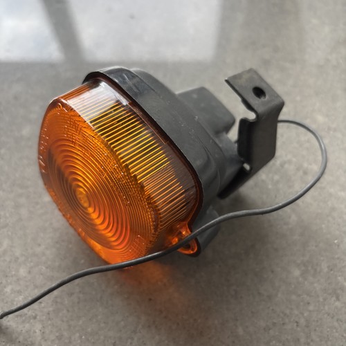 Original stanley honda - stanley,