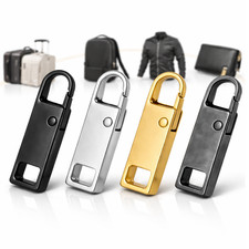 Reißverschluss Reparatur Set