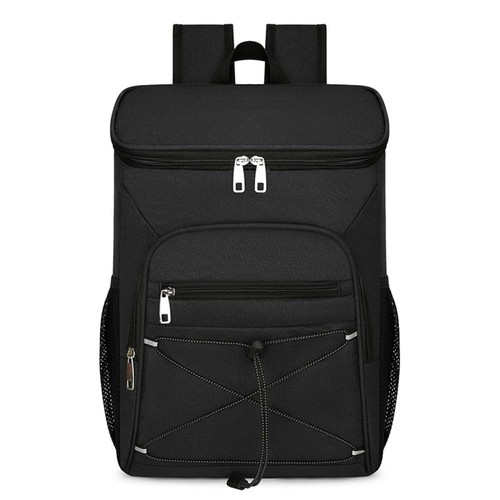 Kühlrucksack kühltasche - kühlrucksack,