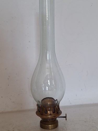 Alter zylinder für - 3),