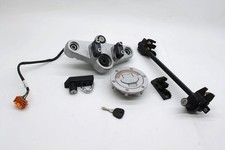 BMW R 1100 GS KIT ZÜNDSCHLOSS