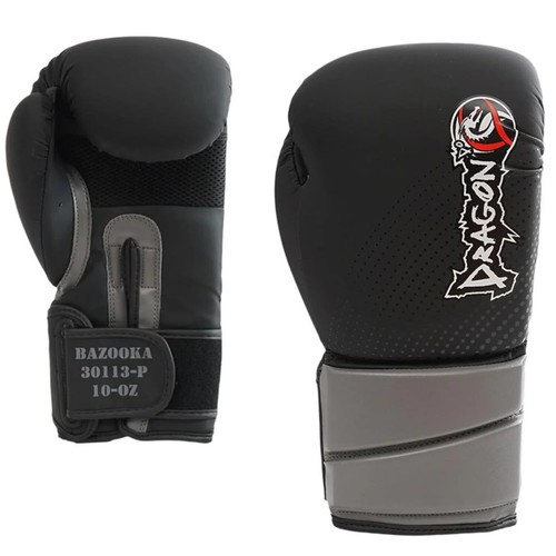Dragon 30113 bazooka - 30113-p,