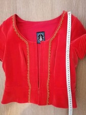 Exclusiv Dirndl Königin