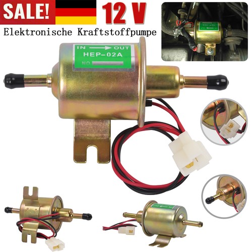 12v hep 02a universal - 12v,