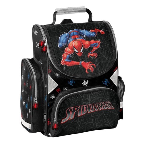 Schulranzen schultasche für - schultasche,