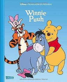 Disney filmklassiker premium - disney,