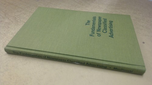 The fundamentals of - the,