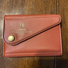 Altenburger Skatblatt deutsch