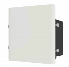 SolaX | X3-Matebox Advanced |