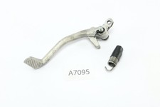 Yamaha YZF-R 125 A RE40 2021 - Levier de frein et pédale de frein A7095