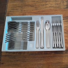 WMF Den Haag Cromargan Besteck