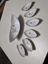 Hertel Jacob Bavaria Schale