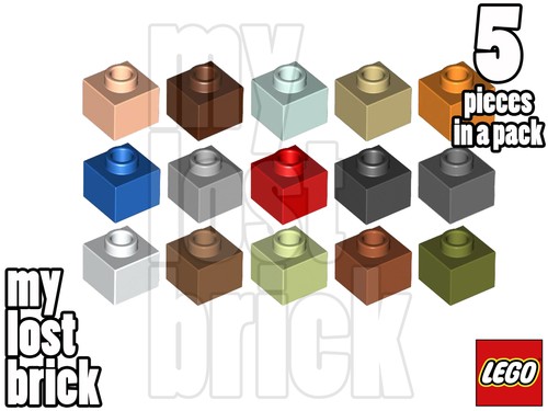 Lego teil 86996 stein - -,