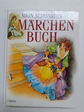 Pinocchio Märchenbuch Klassiker Hardcover Kinderbuch Deutsch Königs