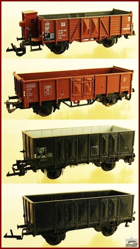 Tt060 bttb zeuke - bttb, tt