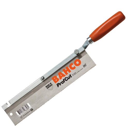 Bahco profcut feinsäge - bahco,
