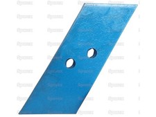 Wechselspitze Links Stärke 10mm für Overum XL, XS, XU -  94609 (12mm)