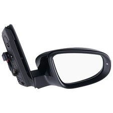 Außenspiegel Rechts Beheizt