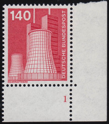 856 industrie 140 - industrie,
