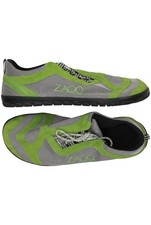 Zaqq Sneaker Herren