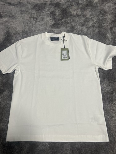 Neu tshirt marc polo - tshirt,