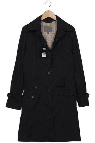 Mexx mantel damen jacke parka - damen,