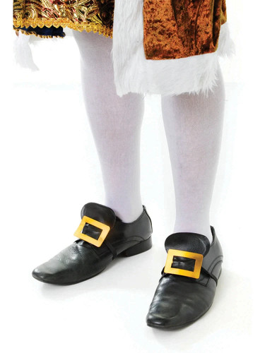 Weiße kniestrümpfe damen - kniestrümpfe,