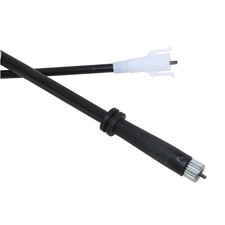 RMS Tachometerwelle Tachowelle