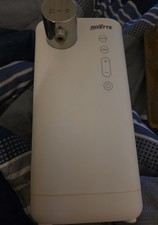 Flaschenzubereiter für Babys