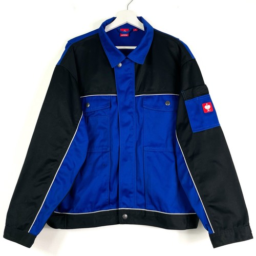 Engelbert strauss arbeitsjacke - strauss,