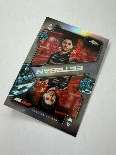 Topps chrome 2025 - topps,