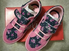 NEUE S.oliver Schuhe Sneakers