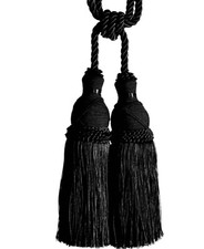 Feine Raffhalter 70cm m