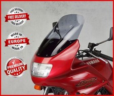 Yamaha 900 diversion - 900, s