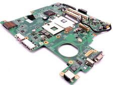Packard Bell EasyNote DA0PE2MB6C0 MH36 Hera GL mPGA479M DDR2 SO-DIMM Mainboard