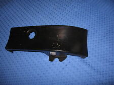 Ford Escort MK6 MK7 Heckblech Blech Oldtimer NEU