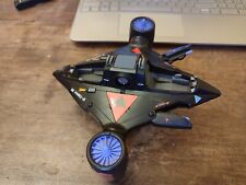 STARCOM COLECO SHADOW VAMPIRE