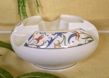 ESCHENBACH New England