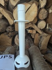 Krups Schnellmixstab 8000-  8008 Pürierstab, Zubehör Neuwertig + Gewährleistung 