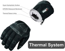 Wasserdicht motorrad roller - wasserdicht,