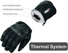 Wasserdicht Motorrad Roller